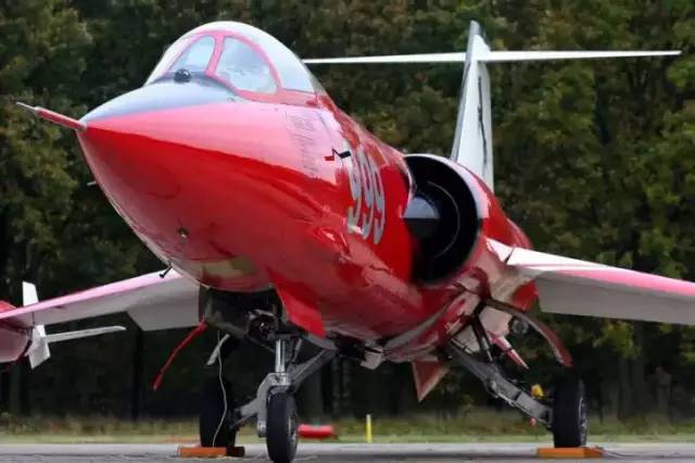 盘点世界上那些最令人震撼的工业巨无霸,一个企业甚至强于一个国家!的图13